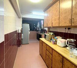 Blk 64 Circuit Road (Geylang), HDB 3 Rooms #595815801